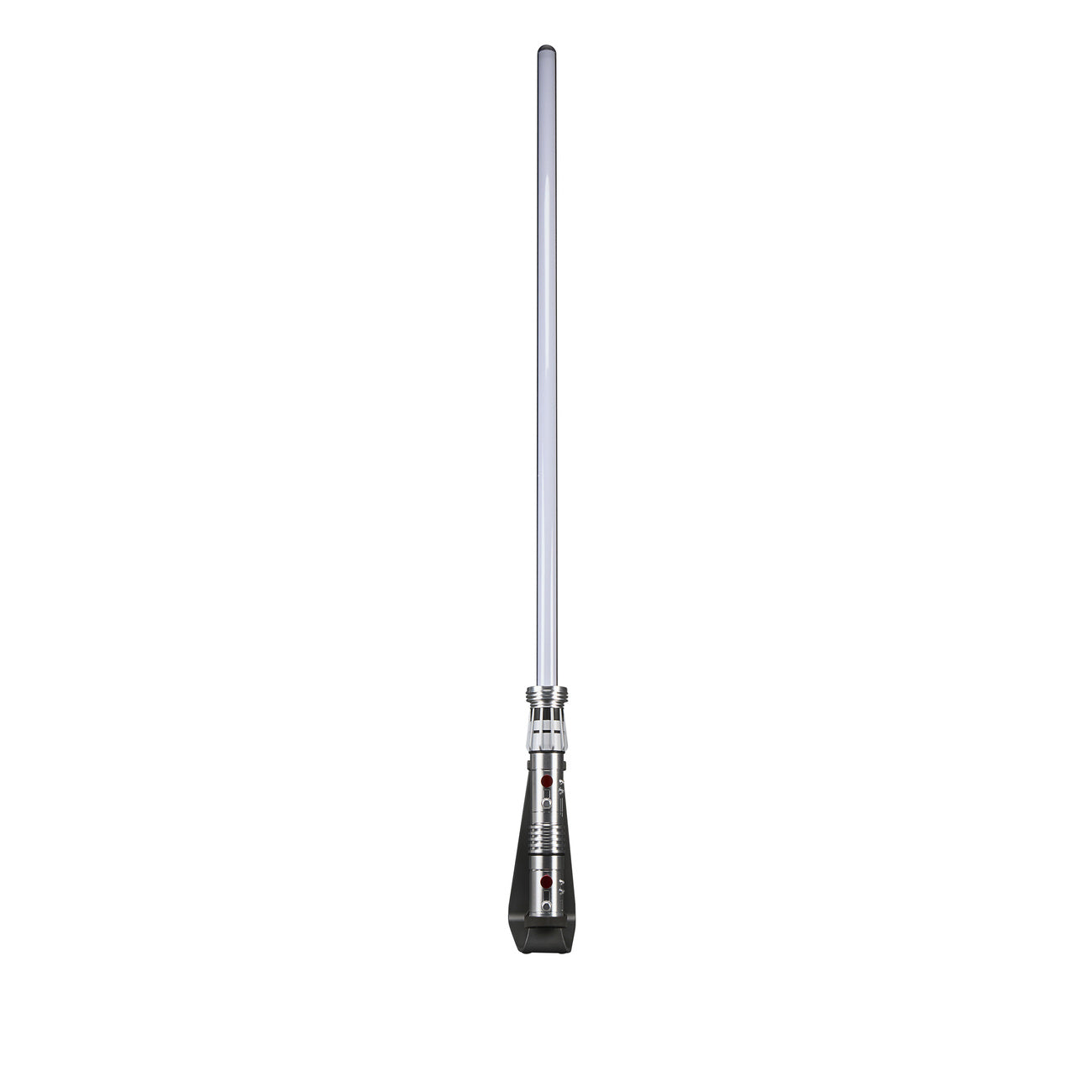 Immagine del prodotto Star Wars - Spada laser Darth Maul Force FX Elite Black Series