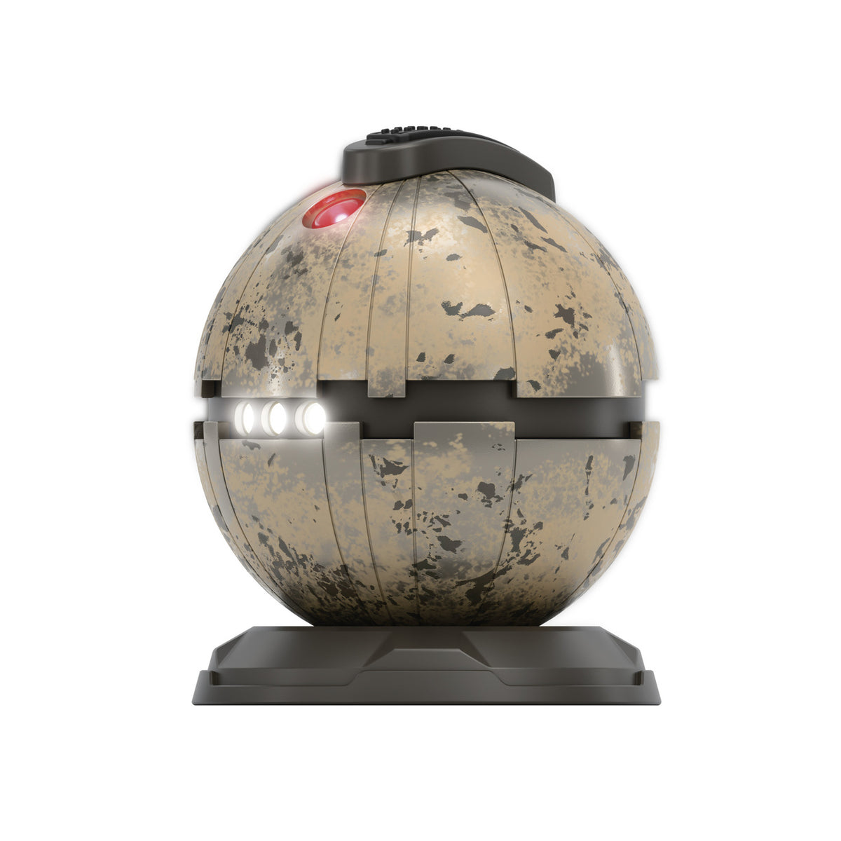 Immagine del prodotto Star Wars - Black Series Detonatore Termico