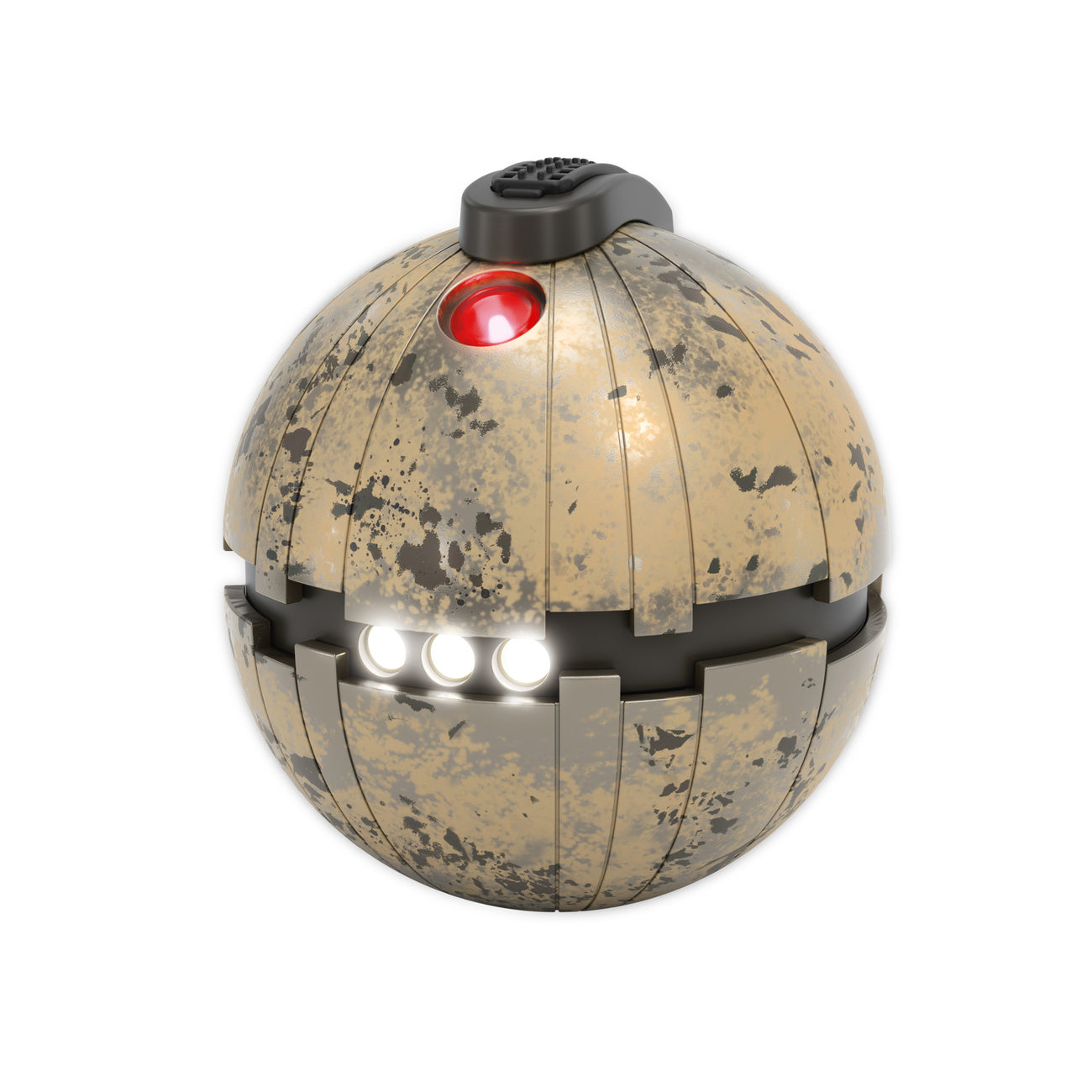 Immagine del prodotto Star Wars - Black Series Detonatore Termico