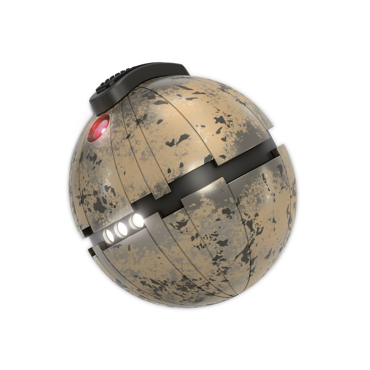 Immagine del prodotto Star Wars - Black Series Detonatore Termico
