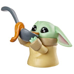 Immagine del prodotto Figura misteriosa Grogu - Star Wars The Mandalorian