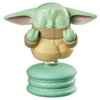 Immagine del prodotto Figura misteriosa Grogu - Star Wars The Mandalorian