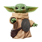 Immagine del prodotto Action figure Grogu - Star Wars The Mandalorian