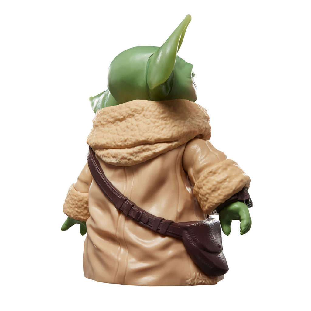 Immagine del prodotto Action figure Grogu - Star Wars The Mandalorian