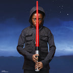 Immagine del prodotto Star Wars - Spada laser roleplay di Darth Vader