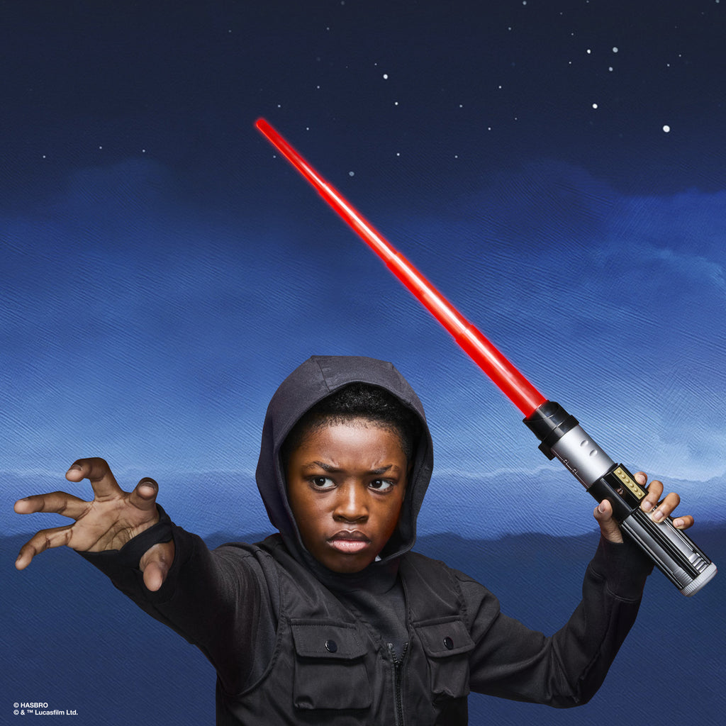 Immagine del prodotto Star Wars - Spada laser roleplay di Darth Vader