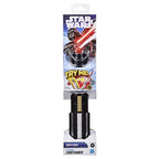 Immagine del prodotto Star Wars - Spada laser roleplay di Darth Vader