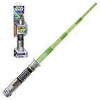 Immagine del prodotto Star Wars - Spada laser roleplay Luke Skywalker