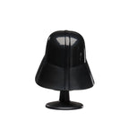 Immagine del prodotto Star Wars - Replica mini elmo di Darth Vader con base