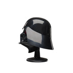 Immagine del prodotto Star Wars - Replica mini elmo di Darth Vader con base
