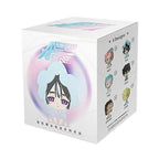Immagine del prodotto Alien Stage - Mystery Figure Chibi Baby Series