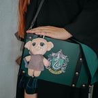 Product image Harry Potter - Dobby Plush Keychain