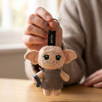 Product image Harry Potter - Dobby Plush Keychain