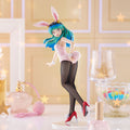 Immagine del prodotto Urusei Yatsura - Figure Lum BiCute Bunnies