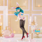 Immagine del prodotto Urusei Yatsura - Figure Lum BiCute Bunnies