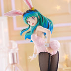 Immagine del prodotto Urusei Yatsura - Figure Lum BiCute Bunnies