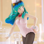 Immagine del prodotto Urusei Yatsura - Figure Lum BiCute Bunnies