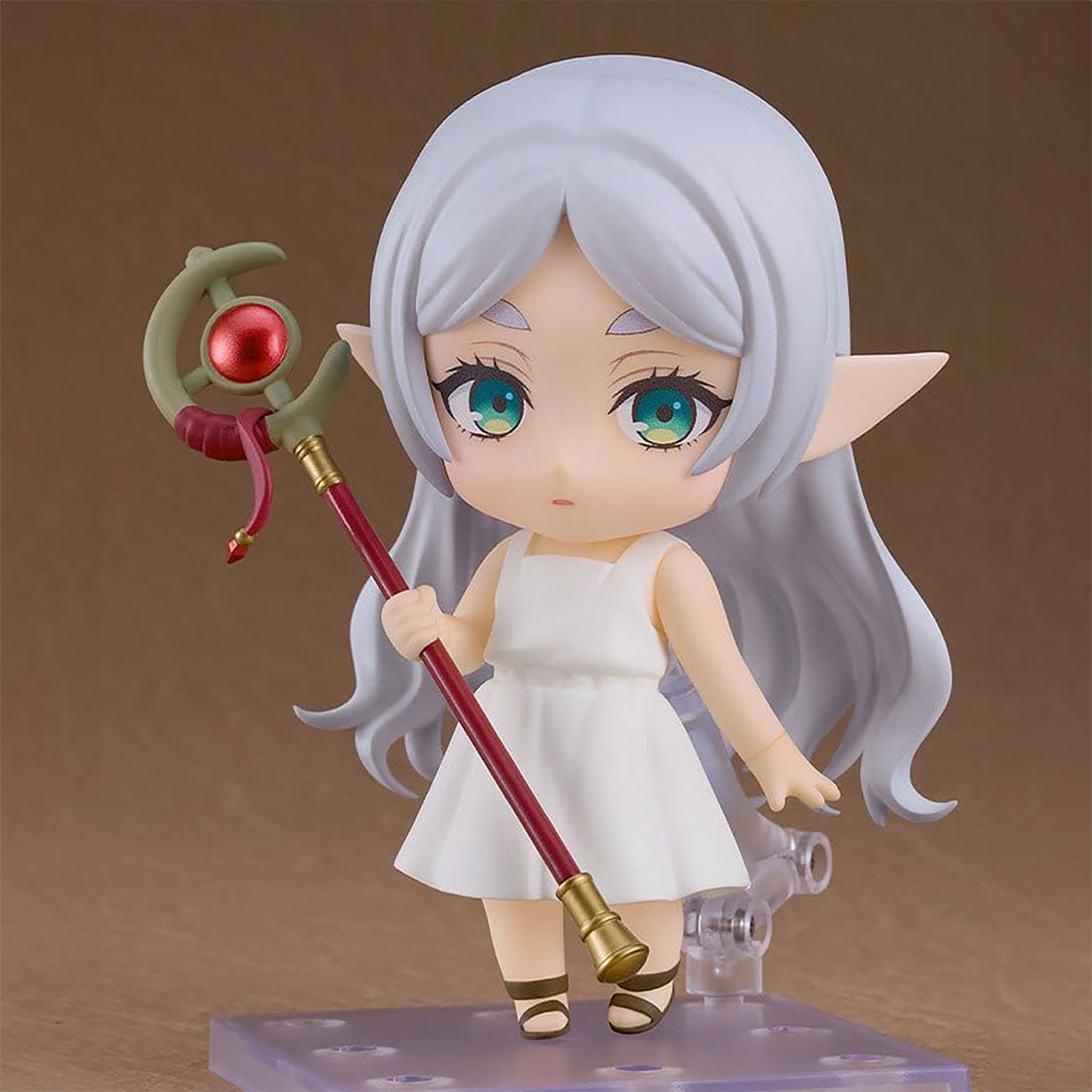 Immagine del prodotto Frieren - Action figure Nendoroid Apprentice Era