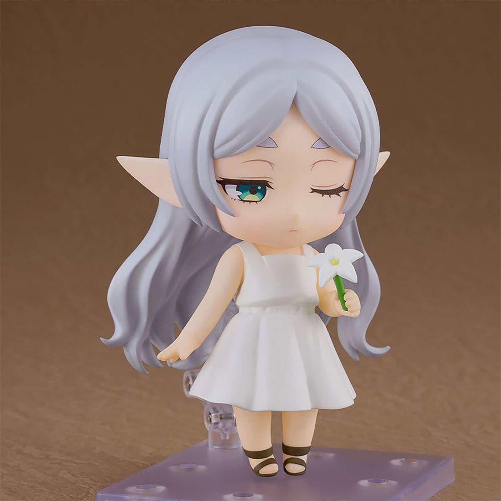 Immagine del prodotto Frieren - Action figure Nendoroid Apprentice Era