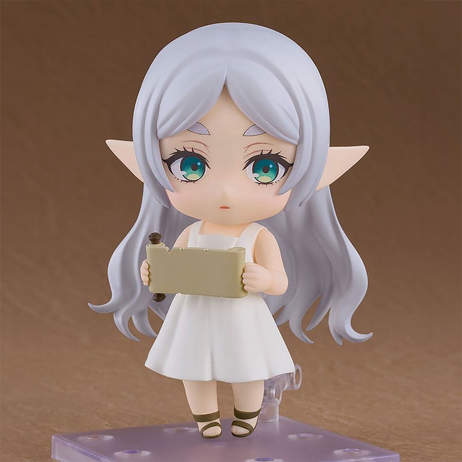 Immagine del prodotto Frieren - Action figure Nendoroid Apprentice Era