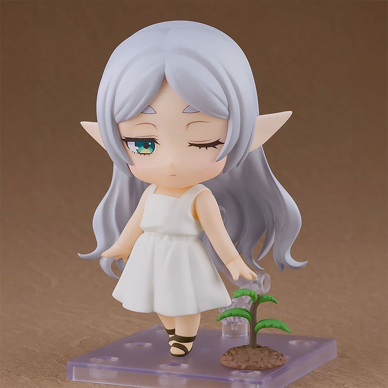 Immagine del prodotto Frieren - Action figure Nendoroid Apprentice Era