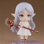 Immagine del prodotto Frieren - Action figure Nendoroid Apprentice Era