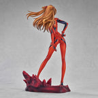 Immagine del prodotto Rebuild of Evangelion - Figura Asuka Shikinami Langley