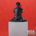 Immagine del prodotto Kagurabachi - Figura Chihiro Rokuhira