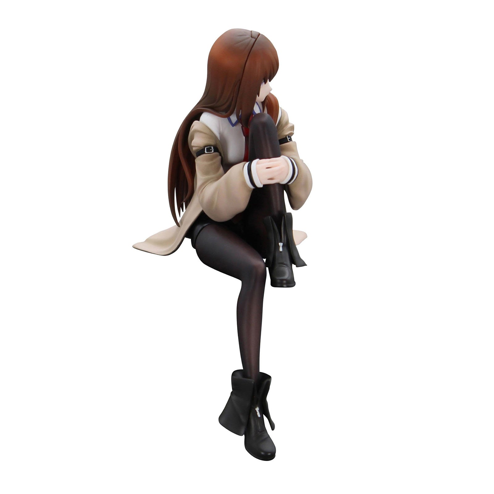Immagine del prodotto Steins;Gate - Figure Noodle Stopper Kurisu Makise
