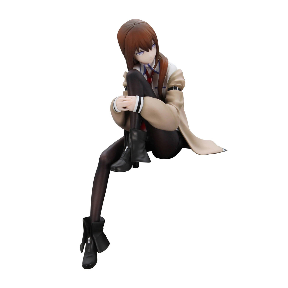 Immagine del prodotto Steins;Gate - Figure Noodle Stopper Kurisu Makise