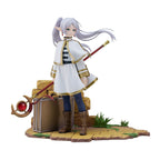 Immagine del prodotto Frieren - Figure Magic of the Eventide Glow