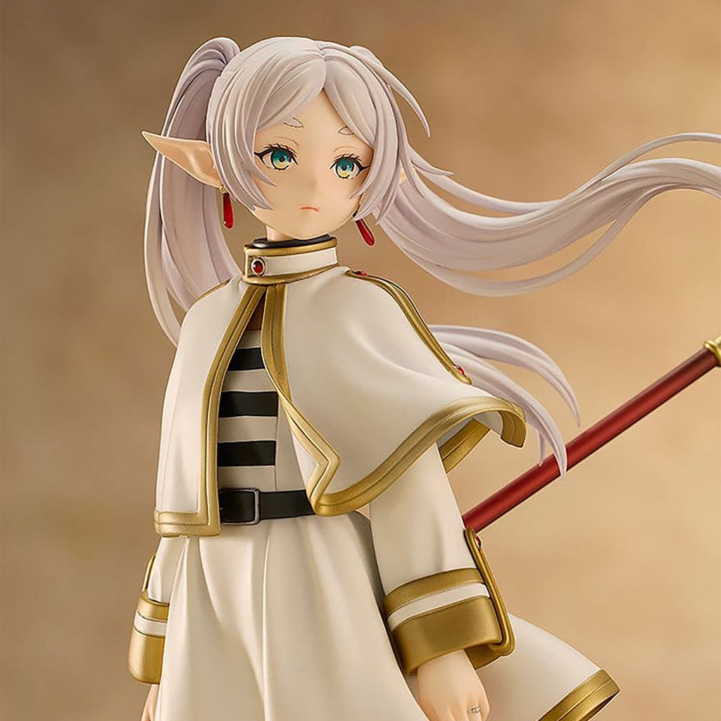 Immagine del prodotto Frieren - Figure Magic of the Eventide Glow