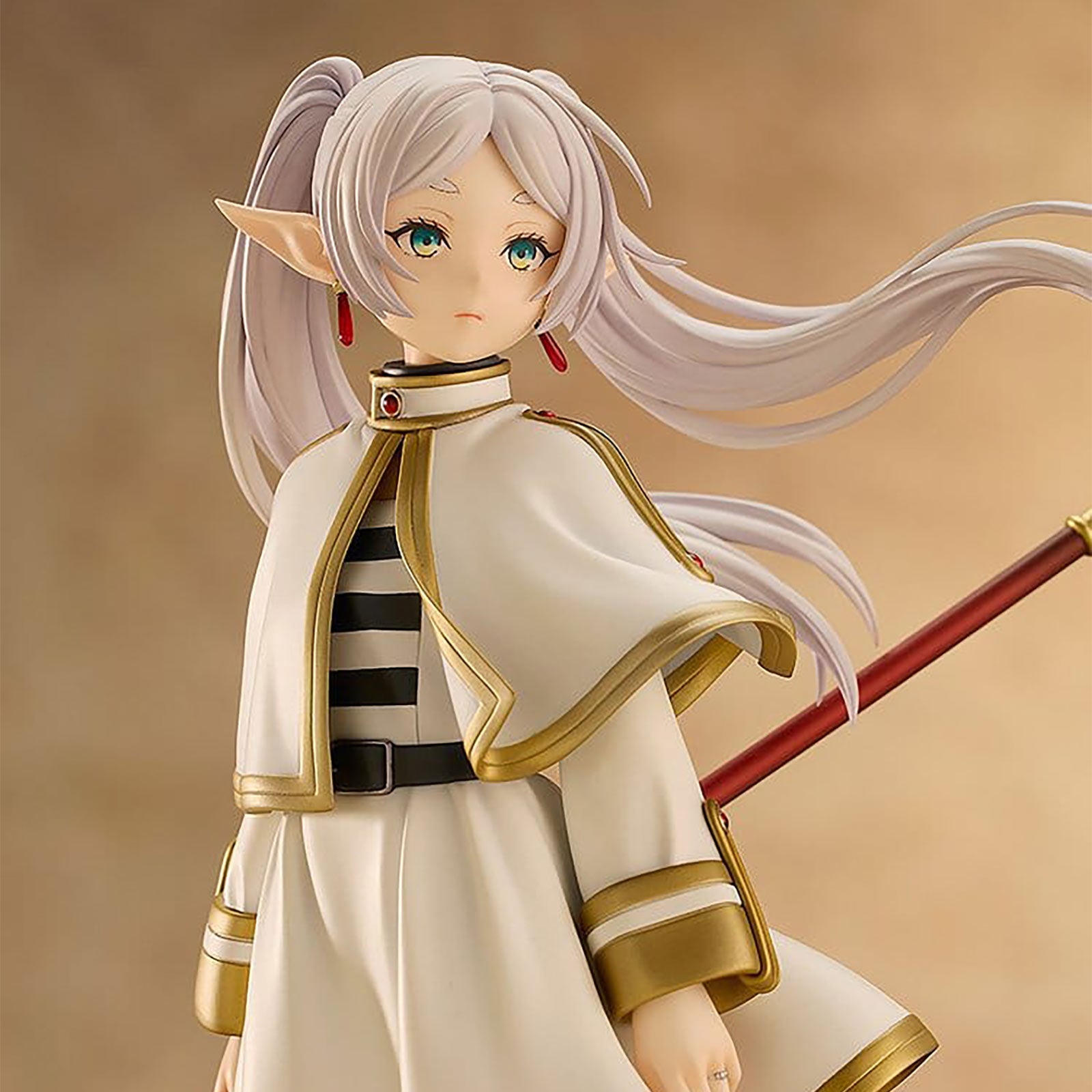 Immagine del prodotto Frieren - Figure Magic of the Eventide Glow