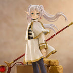 Immagine del prodotto Frieren - Figure Magic of the Eventide Glow