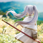 Immagine del prodotto Frieren - Figure Magic of the Eventide Glow