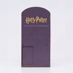 Immagine del prodotto Harry Potter – Kit modello in legno Hogwarts Express Book Nook