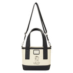 Immagine del prodotto Alice nel Paese delle Meraviglie - Mini borsa a tracolla floreale