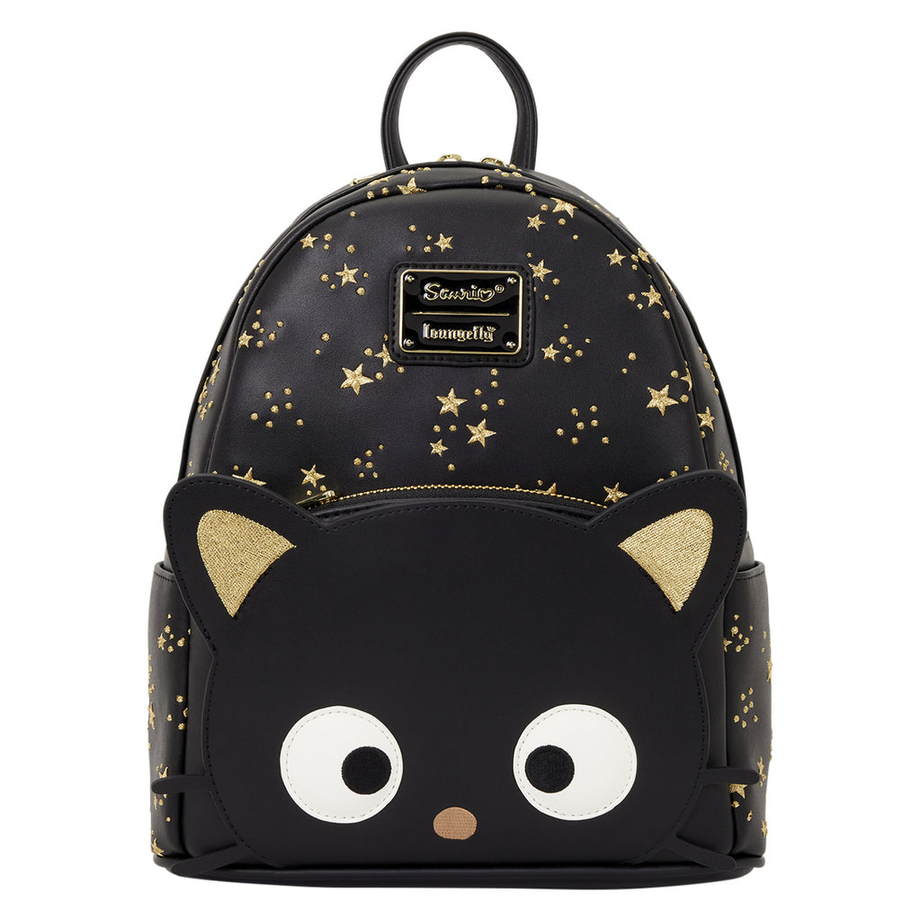 Product image Hello Kitty & Friends - Chococat Mini Backpack