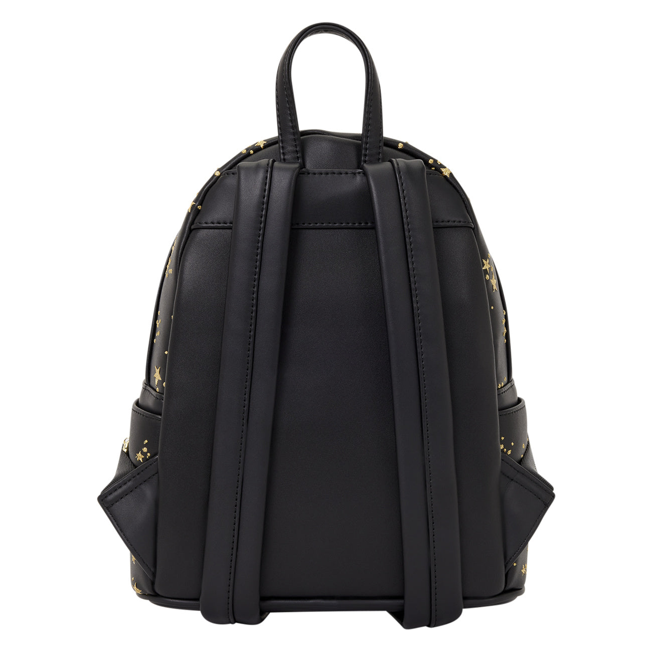 Product image Hello Kitty & Friends - Chococat Mini Backpack