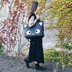 Immagine del prodotto Hello Kitty & Friends - Borsa a tracolla Chococat con portafoglio