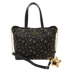 Immagine del prodotto Hello Kitty & Friends - Borsa a tracolla Chococat con portafoglio