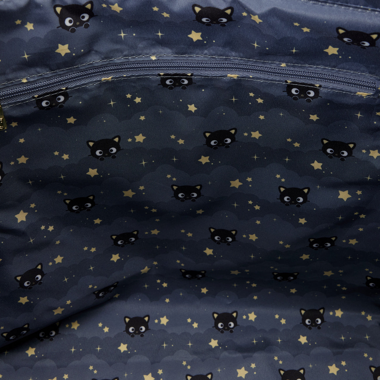 Immagine del prodotto Hello Kitty & Friends - Borsa a tracolla Chococat con portafoglio