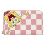 Immagine del prodotto SpongeBob – Portafoglio Patrick e SpongeBob