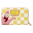 Immagine del prodotto SpongeBob – Portafoglio Patrick e SpongeBob