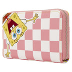 Immagine del prodotto SpongeBob – Portafoglio Patrick e SpongeBob