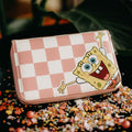 Immagine del prodotto SpongeBob – Portafoglio Patrick e SpongeBob