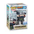 Immagine del prodotto Naruto Shippuden - Figura Funko Pop Kakashi Hatake