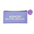 Immagine del prodotto KPop Demon Hunters - Astuccio