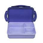 Immagine del prodotto KPop Demon Hunters - Lunch Box