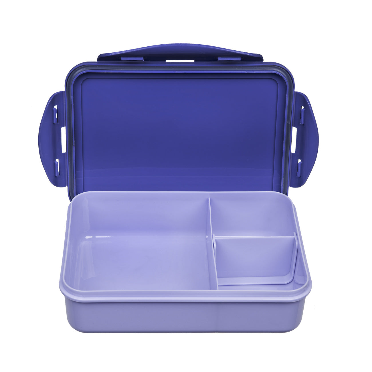 Immagine del prodotto KPop Demon Hunters - Lunch Box